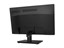 Lenovo D19-10 thumbnail 6