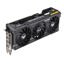 ASUS TUF Gaming GeForce RTX 4070 thumbnail 12