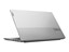 Lenovo ThinkBook 15 G4 IAP 21DJ000PUS 15.6" Full HD 1920 x 1080 Intel Core i5 12th Gen i5-1235U 1.30GHz 8GB RAM 256GB SSD