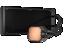 Corsair iCUE H115i ELITE CAPELLIX XT thumbnail 3