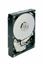 Toshiba N300 NAS 6TB HDWG160XZSTA thumbnail 6