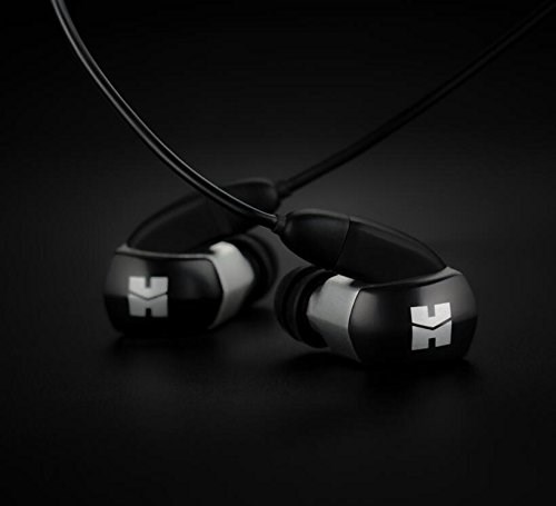 IEM-14