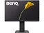 BenQ GW2485TC
