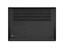 Lenovo ThinkPad P1 Gen 4 20Y3003MUS thumbnail 3