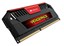 Corsair VENGEANCE Pro Series 8GB (2 x 4GB) DDR3 1600MHz CMY8GX3M2A1600C9R thumbnail 6