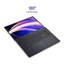 ASUS L510MA-DB02 thumbnail 6