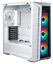 Cooler Master MasterBox 520 White thumbnail 2