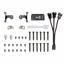 Aerocool MIRAGE L360 White thumbnail 13