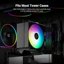 ID-COOLING SE-214-XT V2 ARGB thumbnail 4