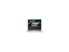 Acer Chromebook 514 CB514-2HT-K2CG 14" Touchscreen Chromebook Full HD 1920 x 1080 ARM Cortex A76 + Cortex A55 NX.AS2AA.003