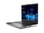 Dell Precision 7760 GKDVJ thumbnail 6