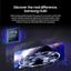SAMSUNG Odyssey OLED G9 thumbnail 5