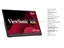 ViewSonic VA1655 thumbnail 4