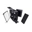 Fractal Design Meshify C-TG thumbnail 6