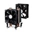 Cooler Master Hyper TX3 thumbnail 3