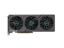 Gigabyte GeForce RTX 4060 Ti EAGLE OC 8G