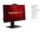 ViewSonic VG2440V thumbnail 12