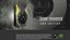 ZOTAC GeForce GTX 1080 AMP! Edition thumbnail 10