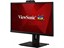 ViewSonic VG2440V thumbnail 13