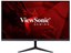 ViewSonic VX2718-P-MHD thumbnail 8