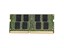 VisionTek 4 GB (1 x 4 GB) DDR4 2400 MHz 900919 thumbnail 16