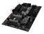 MSI Z170A Gaming Pro Carbon thumbnail 2