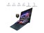 ASUS ZenBook Duo 14 UX482EGR-XB74T thumbnail 10