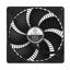 Silverstone Air Penetrator AP183 thumbnail 2