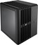 Corsair Carbide Series Air 540 CC-9011030-WW thumbnail 5