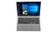 LG gram 17Z90N-V.AA72A8 thumbnail 15