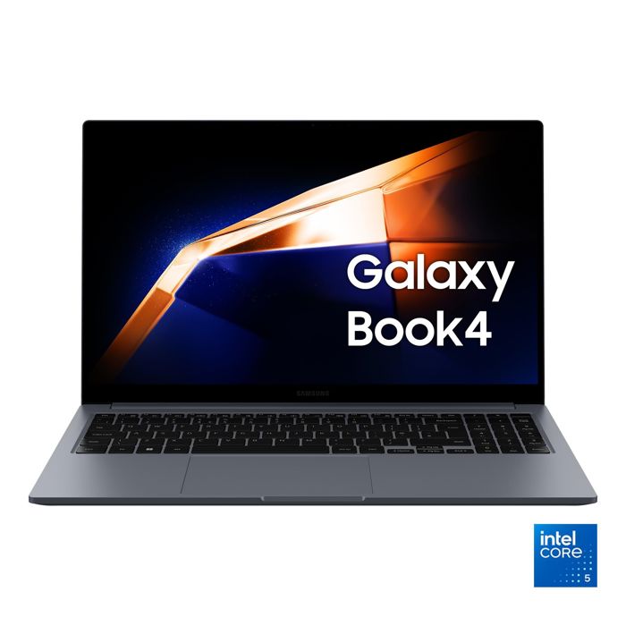 Samsung Galaxy Book4 NP750XGJ-KG2IT