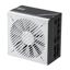 ASUS Prime 750W Gold thumbnail 11
