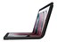 Lenovo ThinkPad X1 Fold Gen1 20RK000NUS thumbnail 17