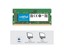 Crucial 8GB Single DDR4 2666 SODIMM for Mac thumbnail 4