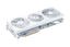 PowerColor Hellhound Sakura Radeon 7800 XT thumbnail 4