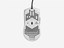 Glorious Model O White Glossy thumbnail 7