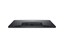 DELL E2722H thumbnail 3