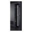 OLED42C2PUA thumbnail 9