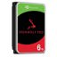 Seagate IronWolf Pro NAS 6TB thumbnail 3