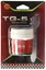 Thermaltake Thermal Grease TG5 CL-O002-GROSGM-A