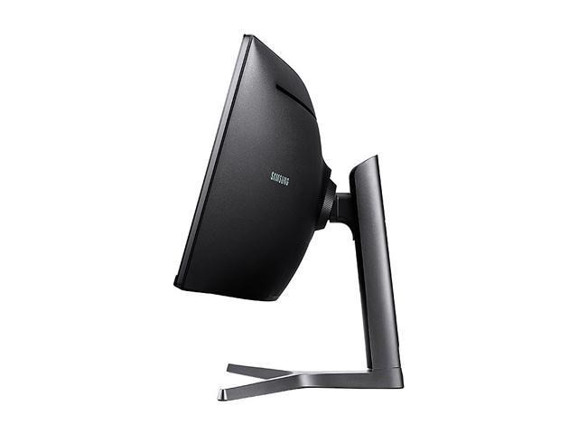 Samsung C49RG90S image 6