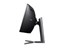 Samsung C49RG90S thumbnail 6
