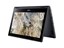 Acer Chromebook Spin 311 R721T-62ZQ thumbnail 6