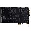 EVGA Nu Audio thumbnail 2