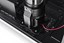 Thermaltake Level 20 GT thumbnail 35