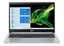 Acer Laptop Aspire A515-55G-575S Intel Core i5 10th Gen 1035G1 (1.00 GHz) 12 GB RAM 512 GB SSD NVIDIA GeForce MX350 15.6" Windows 10 Home 64-bit