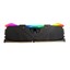 Patriot Viper RGB Series 16GB DDR4 3000MHz thumbnail 3