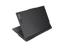 Lenovo Legion Pro 5 16IRX8 82WK00AHUS thumbnail 9