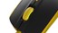 SteelSeries Rival 100 Proton Yellow thumbnail 6