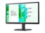 Dell E2223HN thumbnail 5